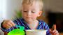 10 juegos Montessori para bebés y niños (actividades para hacer en casa)