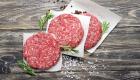 7 recetas fáciles con carne picada para toda la familia