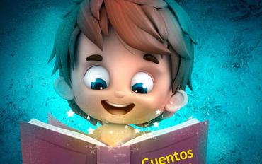 10 cuentos cortos para leer con niños y educarles en valores
