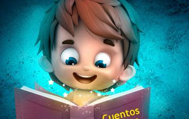 Cuentos cortos para leer con los niños y educarles en valores