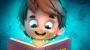 ¿Buscas cuentos con valores? 10 relatos cortos para leer con niños