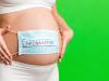 Embarazo y coronavirus: lo que tienes que saber