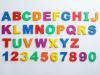 Adivinanzas de números y letras para niños