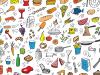adivinanzas de alimentos para niños