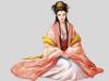La historia de la princesa Hase, un cuento popular de Japón