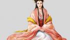 La historia de la princesa Hase, un cuento popular de Japón
