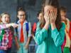 Cómo prevenir el bullying según la neurodidáctica emocional