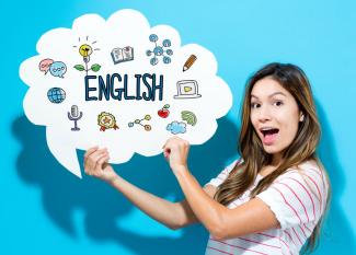 Lecturas en inglés para estudiantes de Secundaria