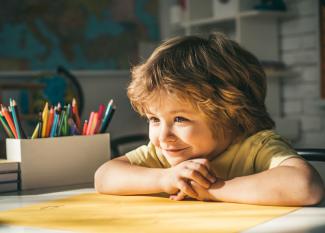 Cómo mejorar el aprendizaje en la infancia según la neurociencia