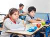 Dictados para niños de 8 años: mejorar la ortografía en tercero de Primaria