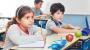 Dictados para niños de 8 años: mejorar la ortografía en tercero de Primaria