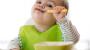 Menú semanal infantil por edades (de los 6 meses a los 3 años del bebé)