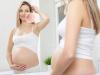 Acné en el embarazo: por qué aparecen granos y cómo tratarlos