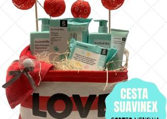 cesta-suavinex