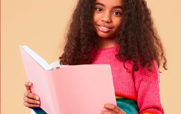 Test de comprensión lectora para niños de quinto de Primaria