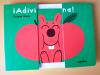 ¡Adivina! Un libro infantil para jugar adivinando