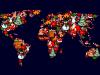 Lectura en inglés para niños: 10 fun facts about Christmas around the world