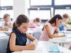 Dictados para niños de 9 años: mejorar la ortografía en cuarto de Primaria