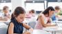 Dictados para niños de 9 años: mejorar la ortografía en cuarto de Primaria