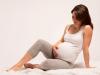 Embarazo después de un aborto espontáneo: qué esperar y cómo afrontarlo