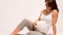Embarazo después de un aborto espontáneo: qué esperar y cómo afrontarlo