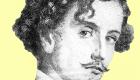 Poemas de Gustavo Adolfo Bécquer para niños y adolescentes