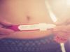 Embarazo huero o anembrionario: qué es, síntomas y causas