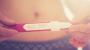Embarazo huero o anembrionario: qué es, síntomas y causas