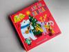 Canción de Navidad. Libro sonoro y muy navideño para bebés