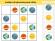 Sudoku de planetas para niños