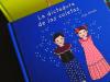 La dictadura de las coletas, libro infantil sobre la belleza