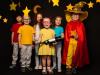 La importancia del teatro en la educación de los niños