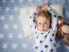 Enuresis nocturna: el niño que se hace pis en la cama