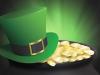 Inglés para adolescentes: 10 amazing facts about St Patrick’s Day