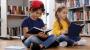 Las 8 librerías infantiles con más encanto de España