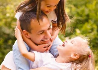 planes para el día del padre