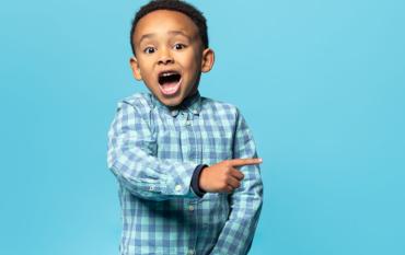Los 6 museos más curiosos de España para visitar con niños