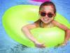 Los mejores hoteles de la costa para visitar en vacaciones con niños