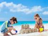 Las mejores playas de las Islas Canarias para visitar con niños