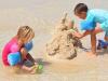 Playas de las Islas Baleares para disfrutar en familia