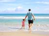 Top 10 playas familiares en la costa valenciana