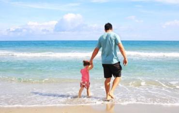 Top 10 playas familiares en la costa valenciana