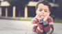 Niños desmotivados: ¿qué hacer si nuestros hijos muestran falta de interés por todo?