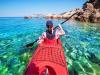 Planes de verano en la Costa Brava para niños 