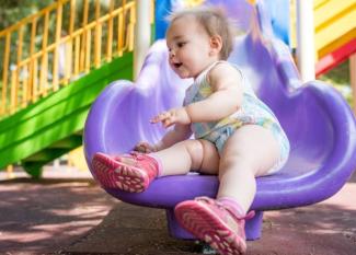 parques infantiles geniales de Galicia 