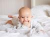 32 lindos nombres para bebés que nacen en junio