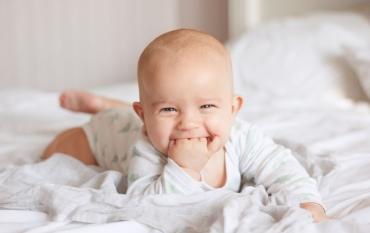 32 lindos nombres para bebés que nacen en junio