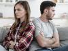 Pasos para una separación o divorcio en España