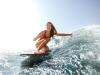 Inglés para adolescentes: 10 amazing facts about surfing