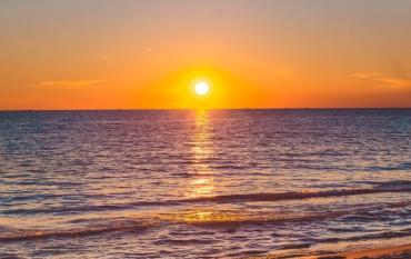 10 poemas sobre el verano para niños